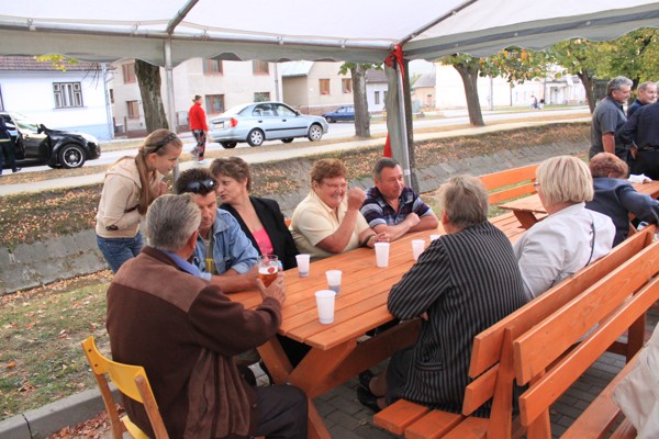 Jurmak2011 (245).JPG